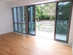 Thomson Grand (D20), Condominium #502768851